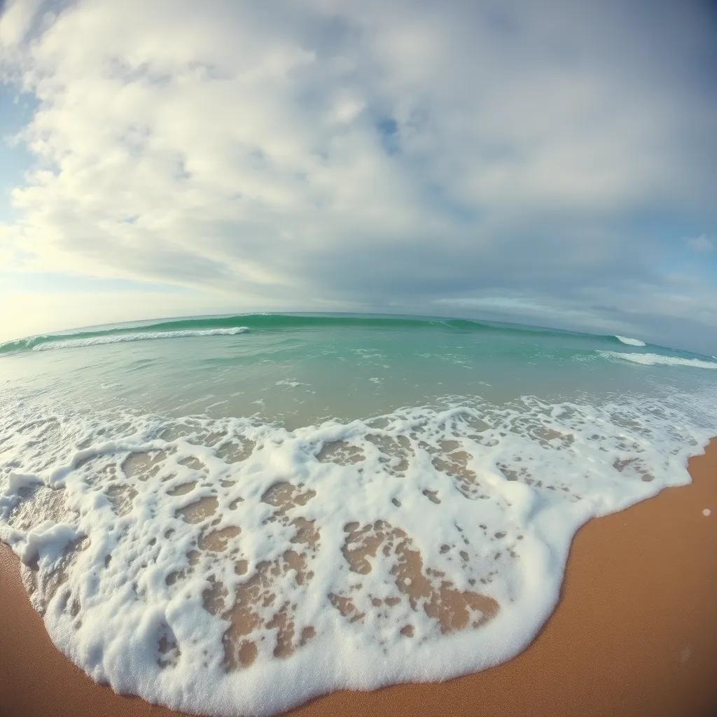 Kau Datang Tanpa Mengetuk 2