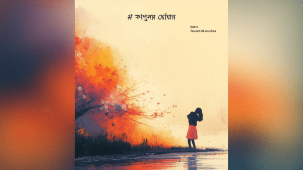 ফাগুনের ছোঁয়ায় 1