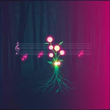 Wanaku Kole Elody - Afrobeat Call