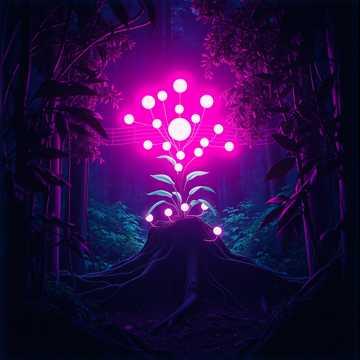 Wanaku Kole Elody - Afrobeat Call