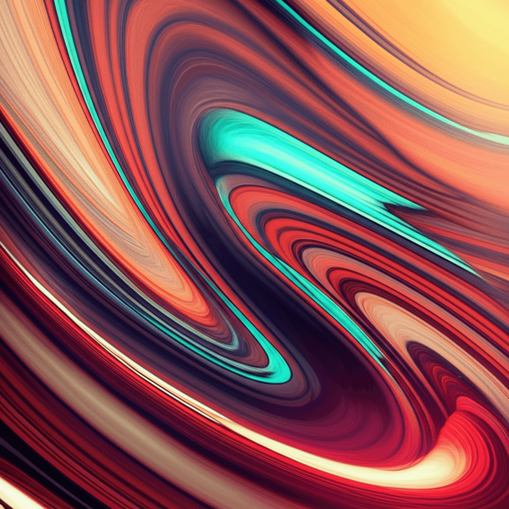 AUD-20251213-WA0043.m4a 2