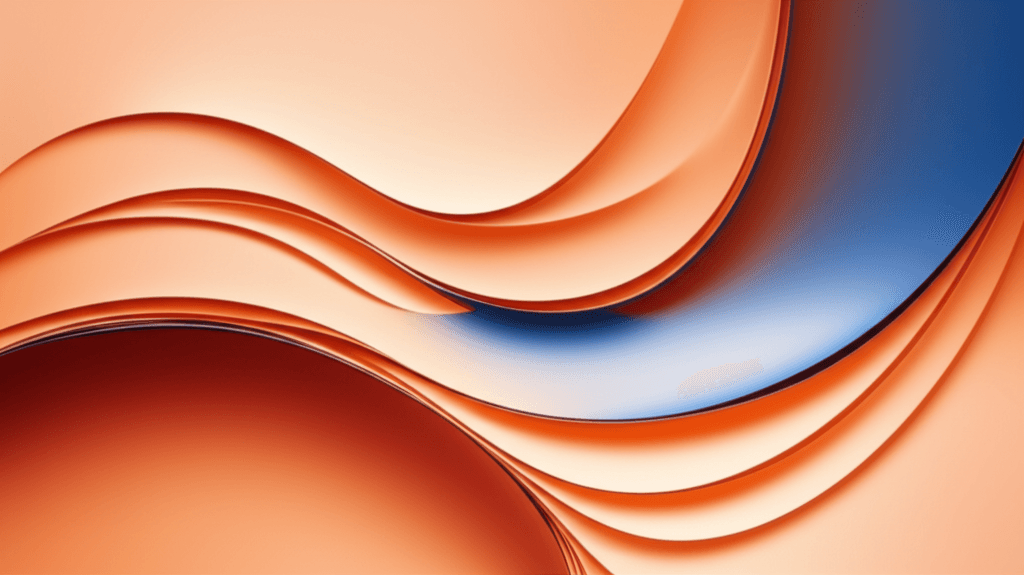 รักแท้ในใจฉัน 1