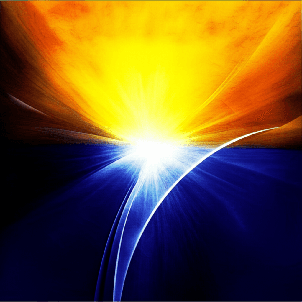 Al-Asad Sang Pemanah Juara 2