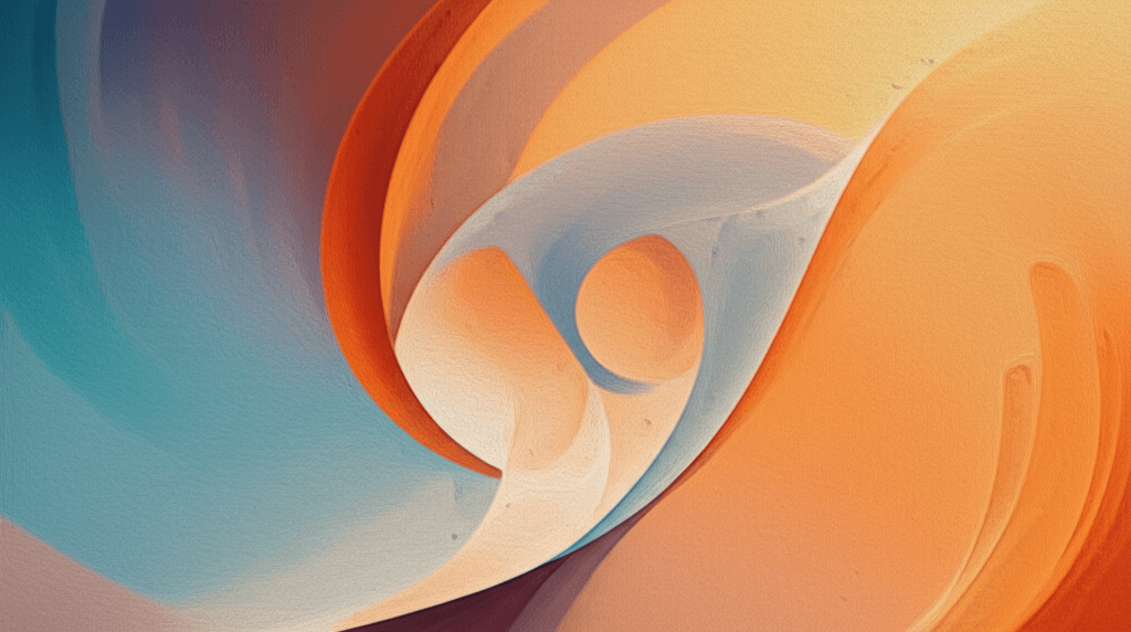 Always In My Heart 1