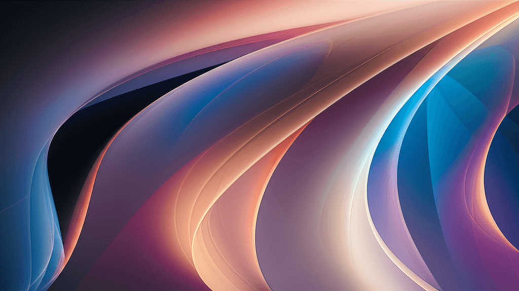 Always In My Heart 1