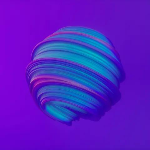 Aristote charle HBD Inès