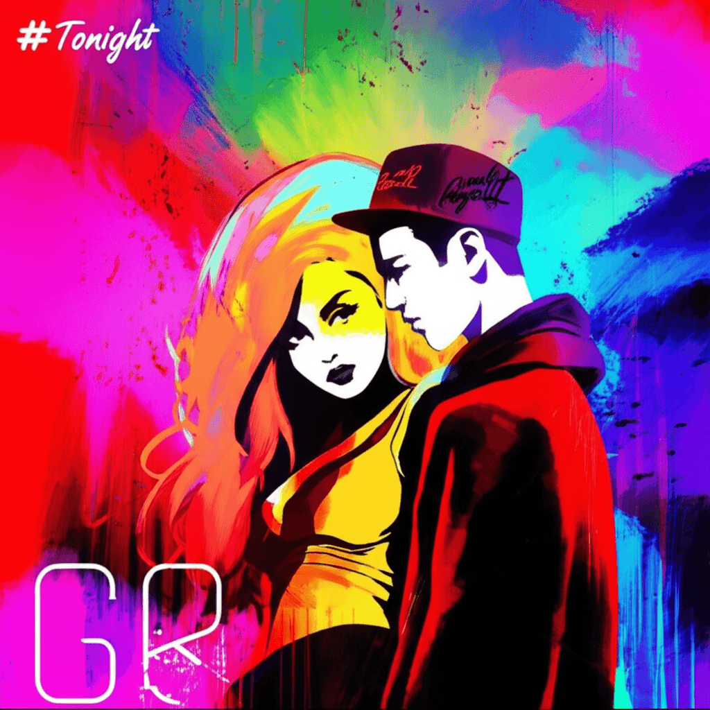 BIGBANG - TONIGHT.mp3 1