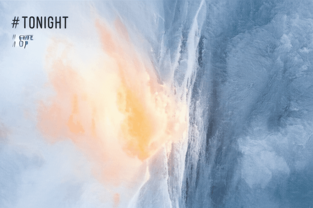 BIGBANG - TONIGHT.mp3 2