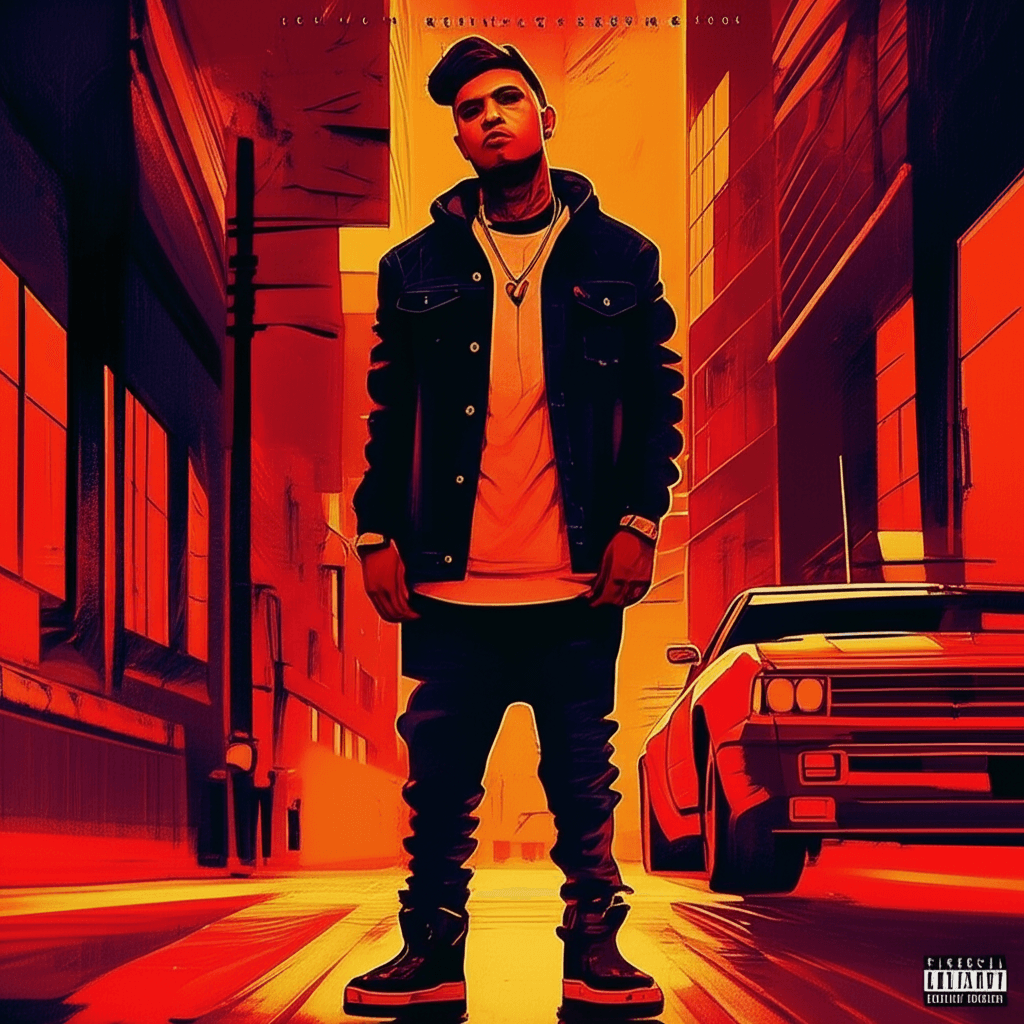 Zaman Benim - Gecenin Ritmi 1