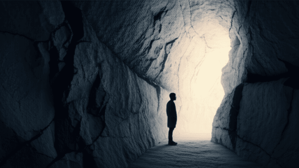 Taş Duvar Flow: Erdem'in Yolu 2