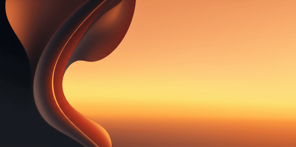 This Is Me (Acoustic) 2