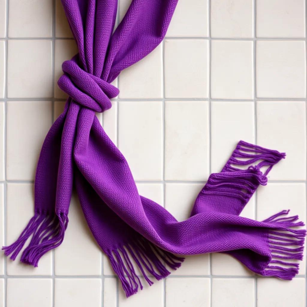 Bestie — You Make My Heart Sing 2