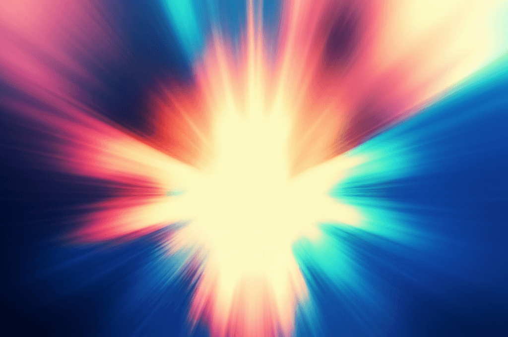 Bestie — You Light My World 1