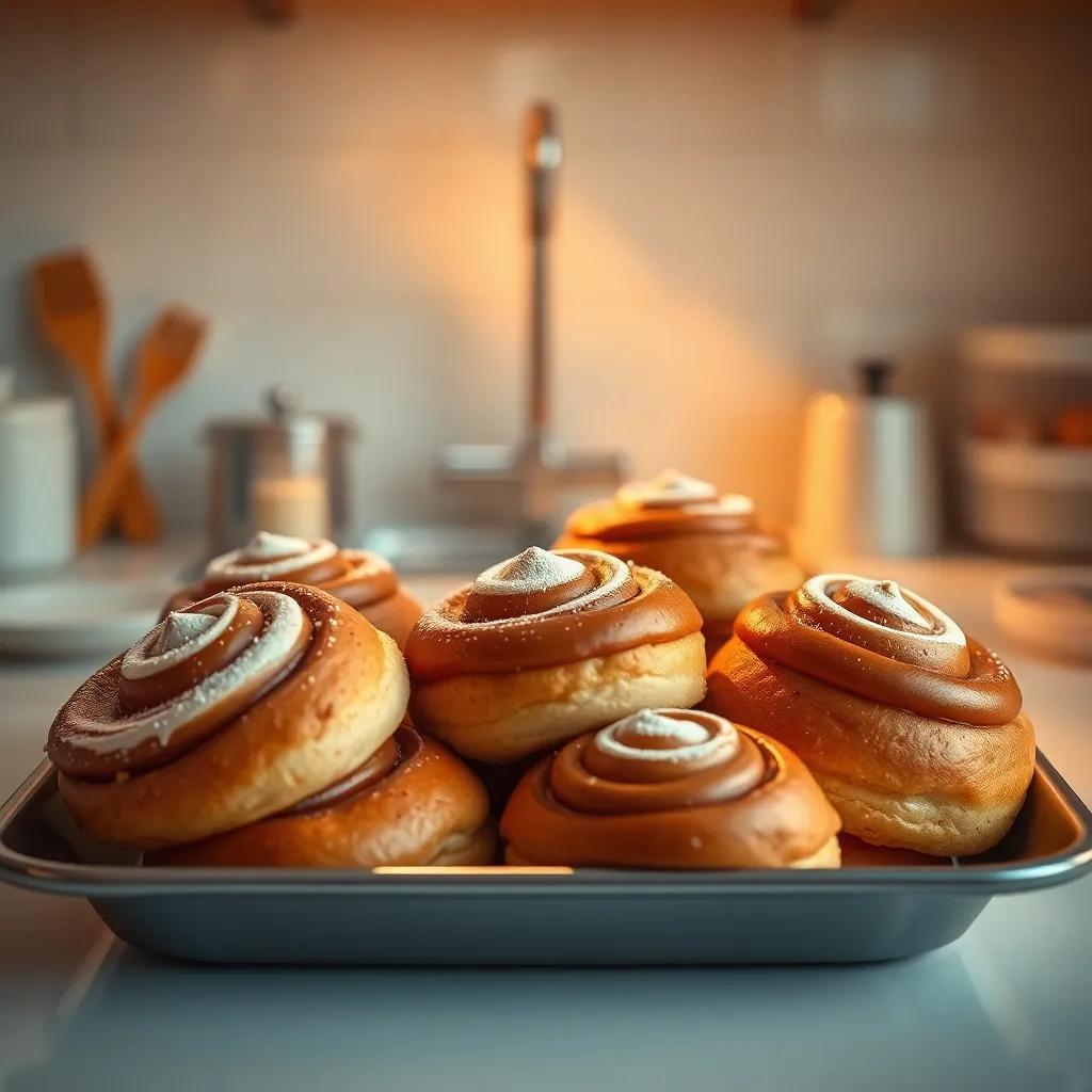 Bestie — You Make My Heart Sing 1