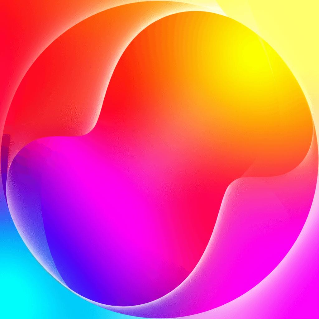 Bestie — You Make My Heart Sing 2