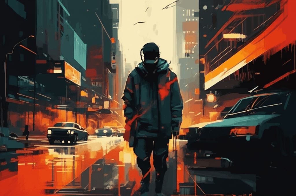 Re Re Re Rhythm Anthem 2