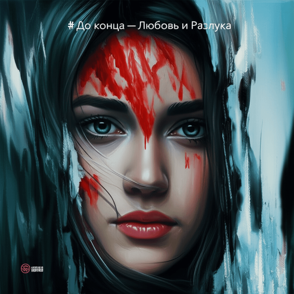До конца — Любовь и Разлука 2