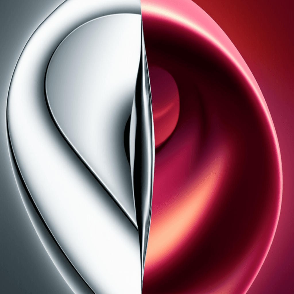 Deux Pots — Duel de Scène 1