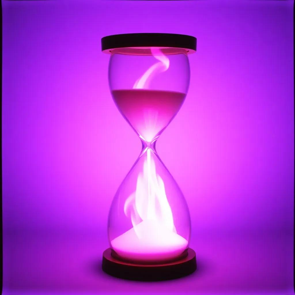 Dare to Dance (Keep My Pace) 2