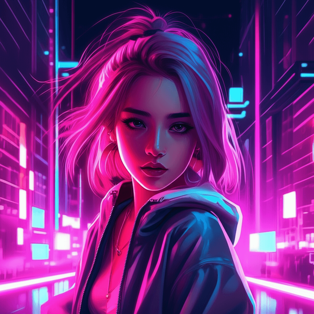 Fun — Can't Stop Us Now