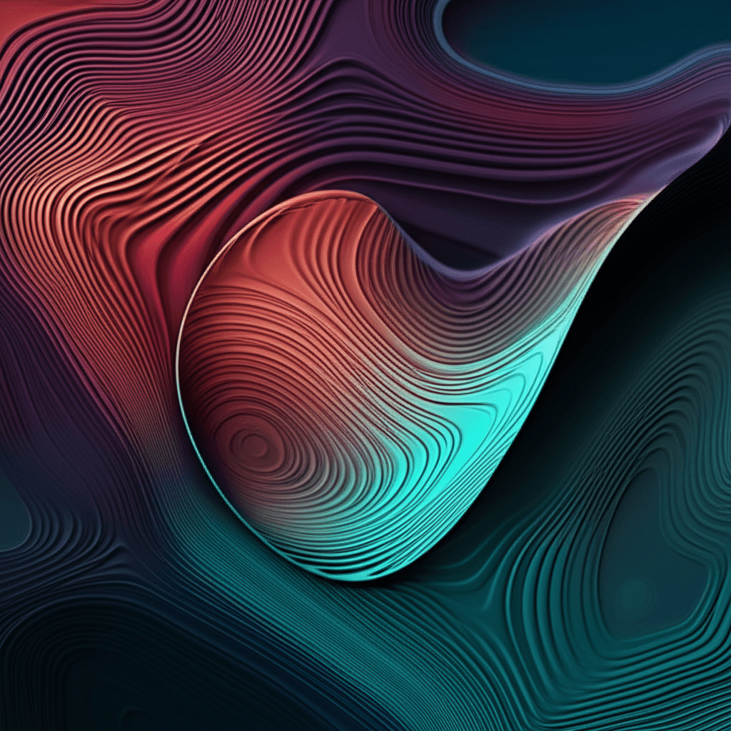 Bassquake: Loud Bass Instrumental