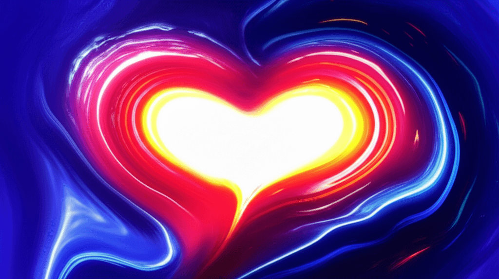 Insane For You (Pop Love Song) 2