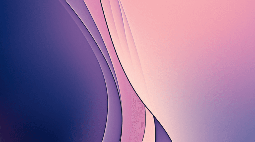 Hold Me Close Tonight 1