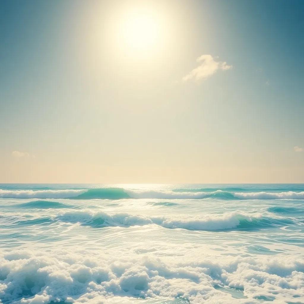 Erick, Luz de Mi Camino 2