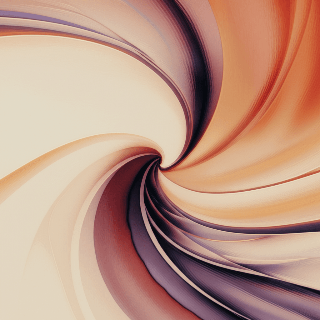 Anjel mojej lásky 1