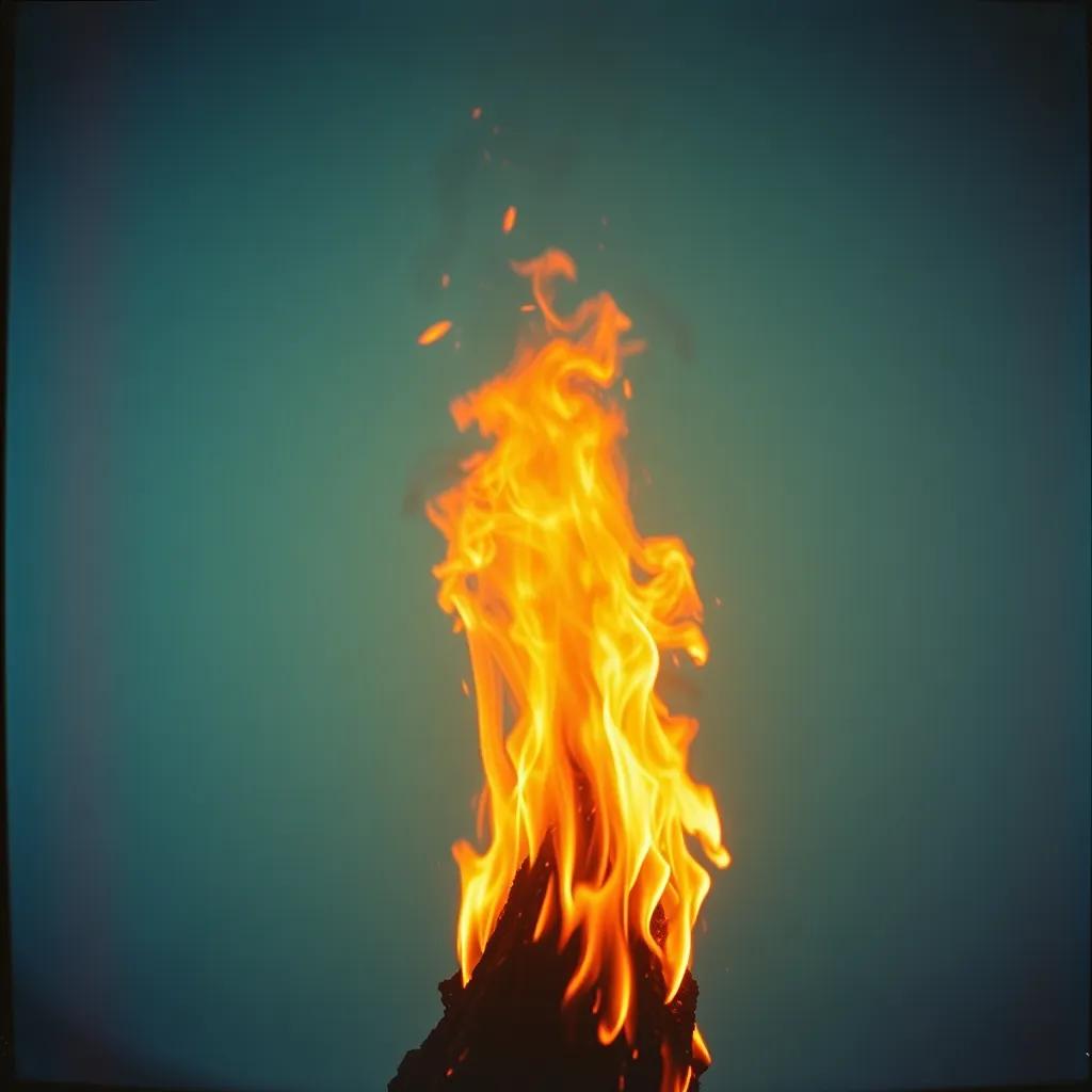 Rise of the Broken Free 1