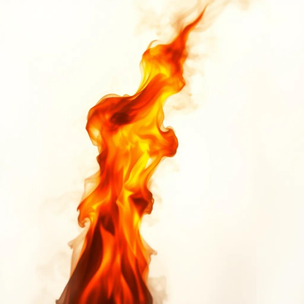 Rise of the Broken Free 2