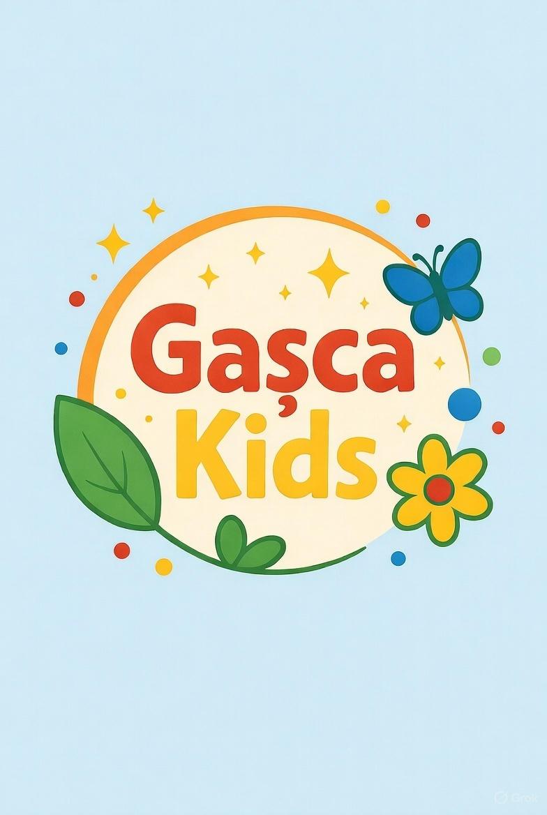 Ham, Ham - Prietenia Mea Adevărată 1