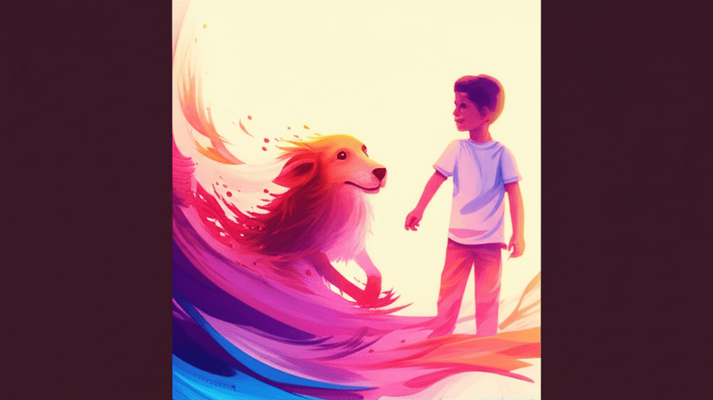 Ham, Ham - Prietenia Mea Adevărată 2