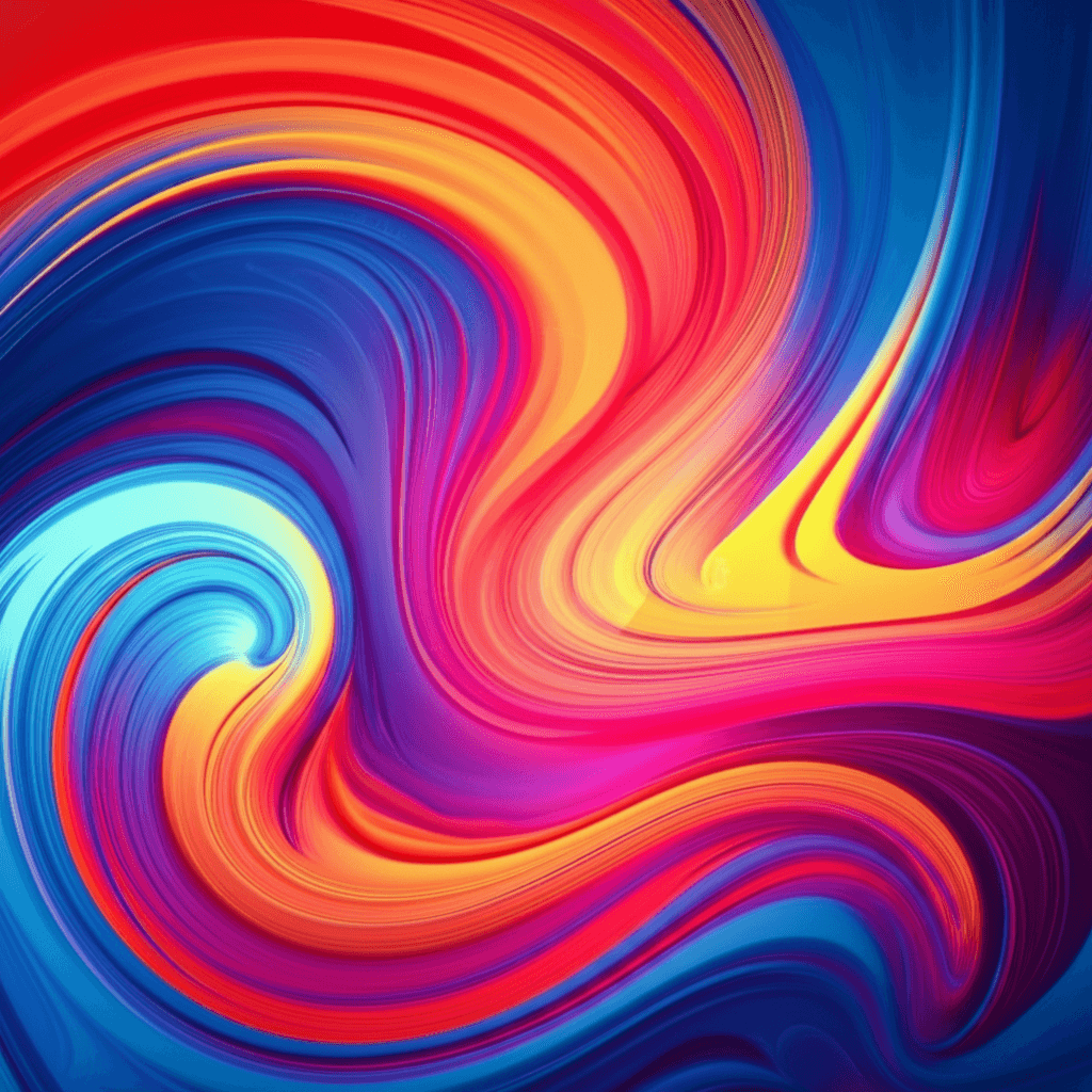 Moș Nicolae, Moș Crăciun 1