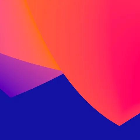 Pisica Mea Mică - Cântec Pentru Copii 1