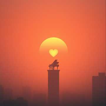 Mwen Beni - Album Intro