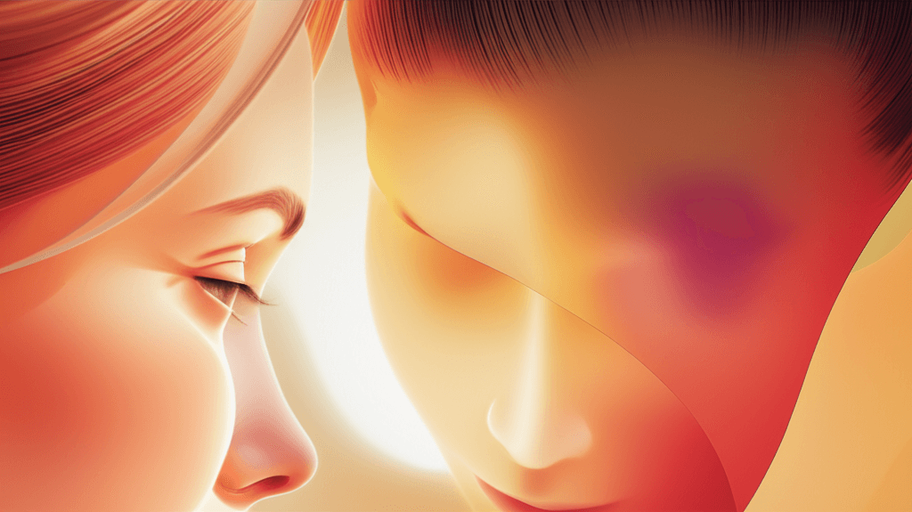 Ana, Ljubav Moja Jedina 2