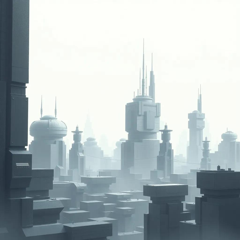 Bolso Cheio — Hard Rap da Rua 2