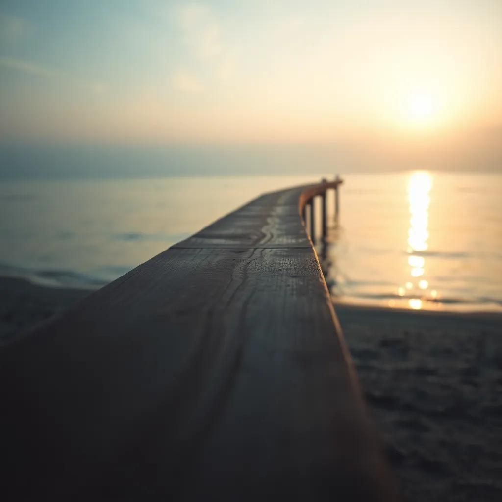 Marrabenta no Coração 2