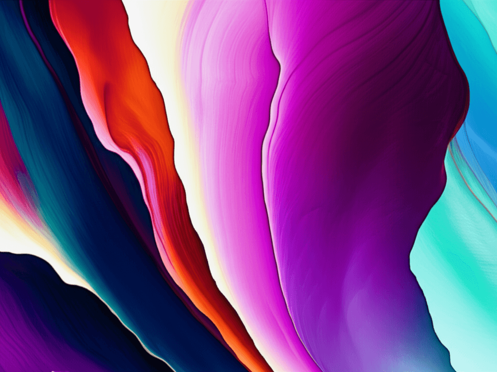 Under the Influence 2