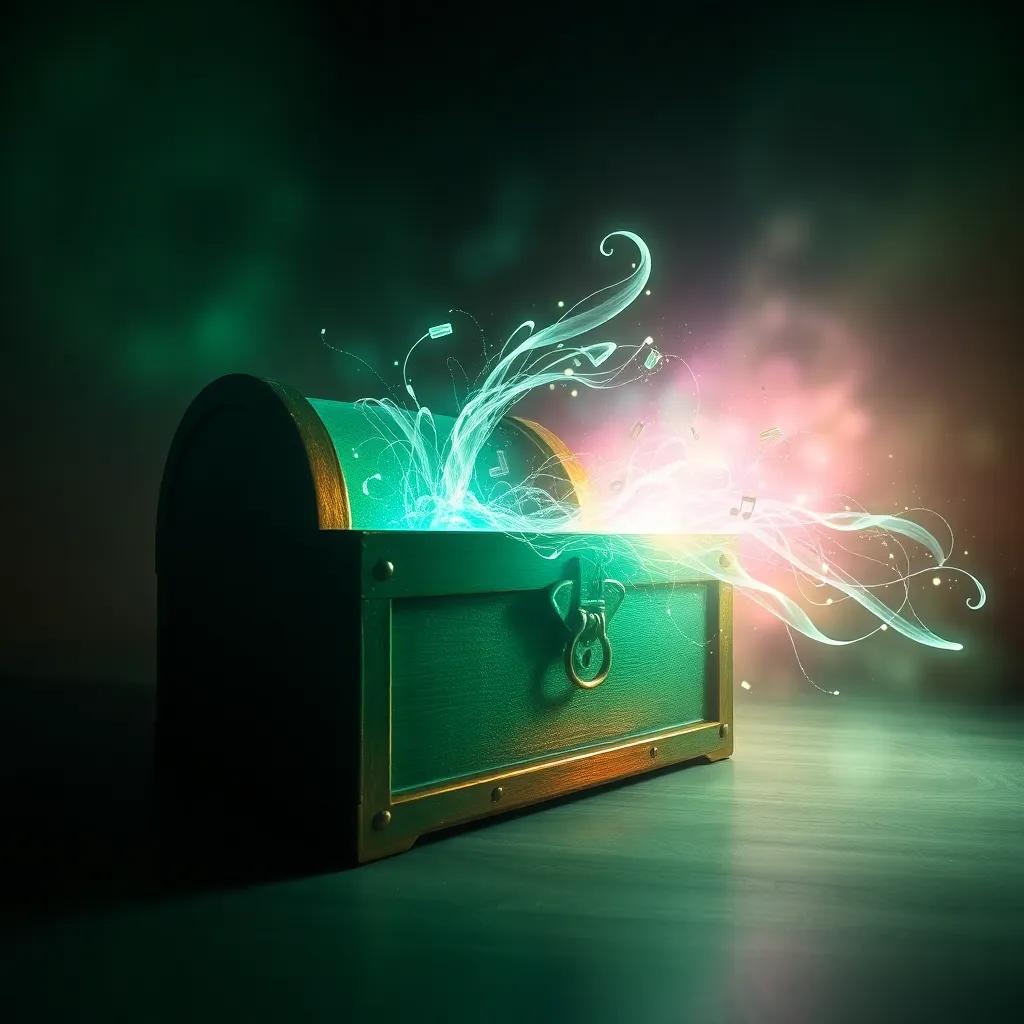 Bolso Cheio — Hard Rap da Rua 1