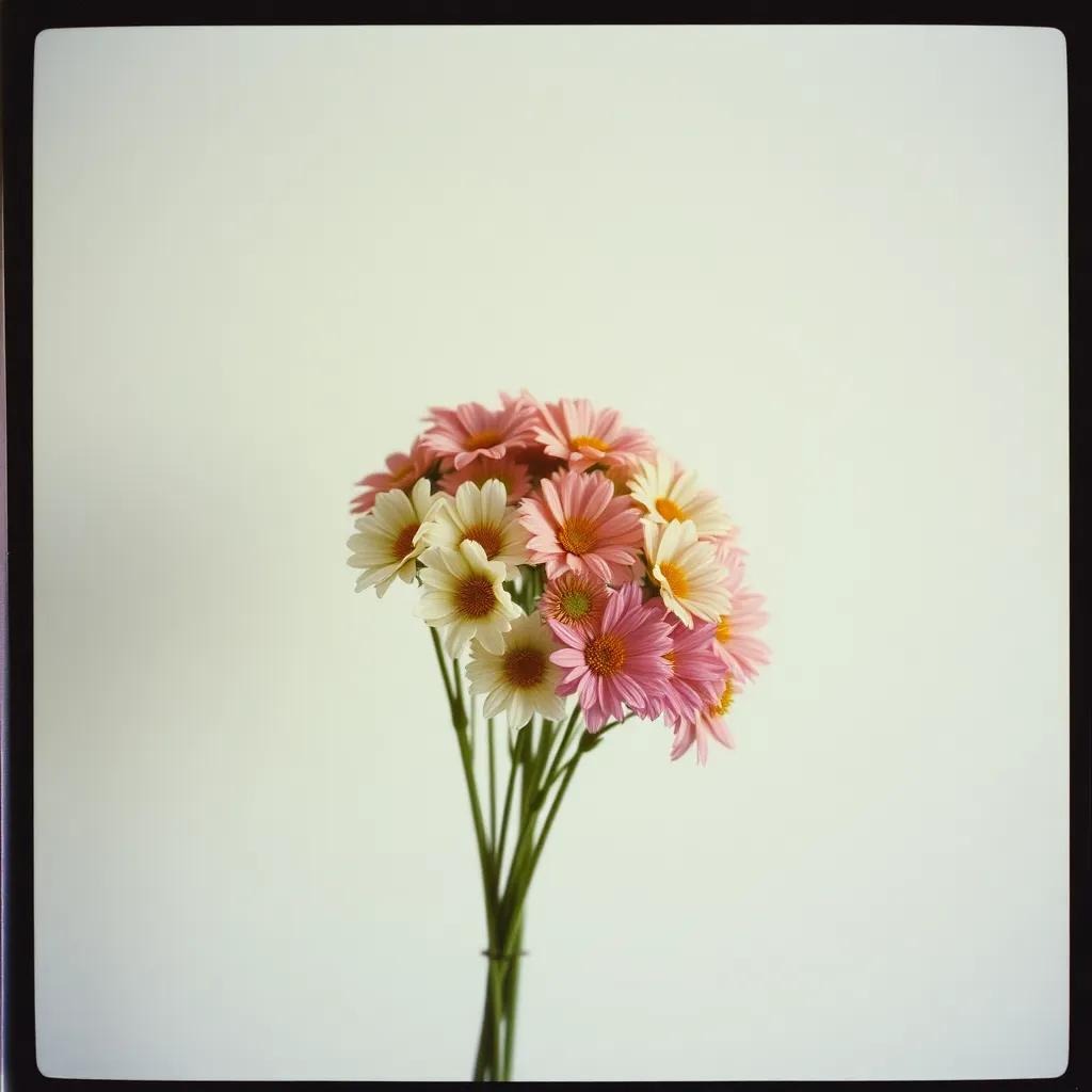 Después de la Muerte 2