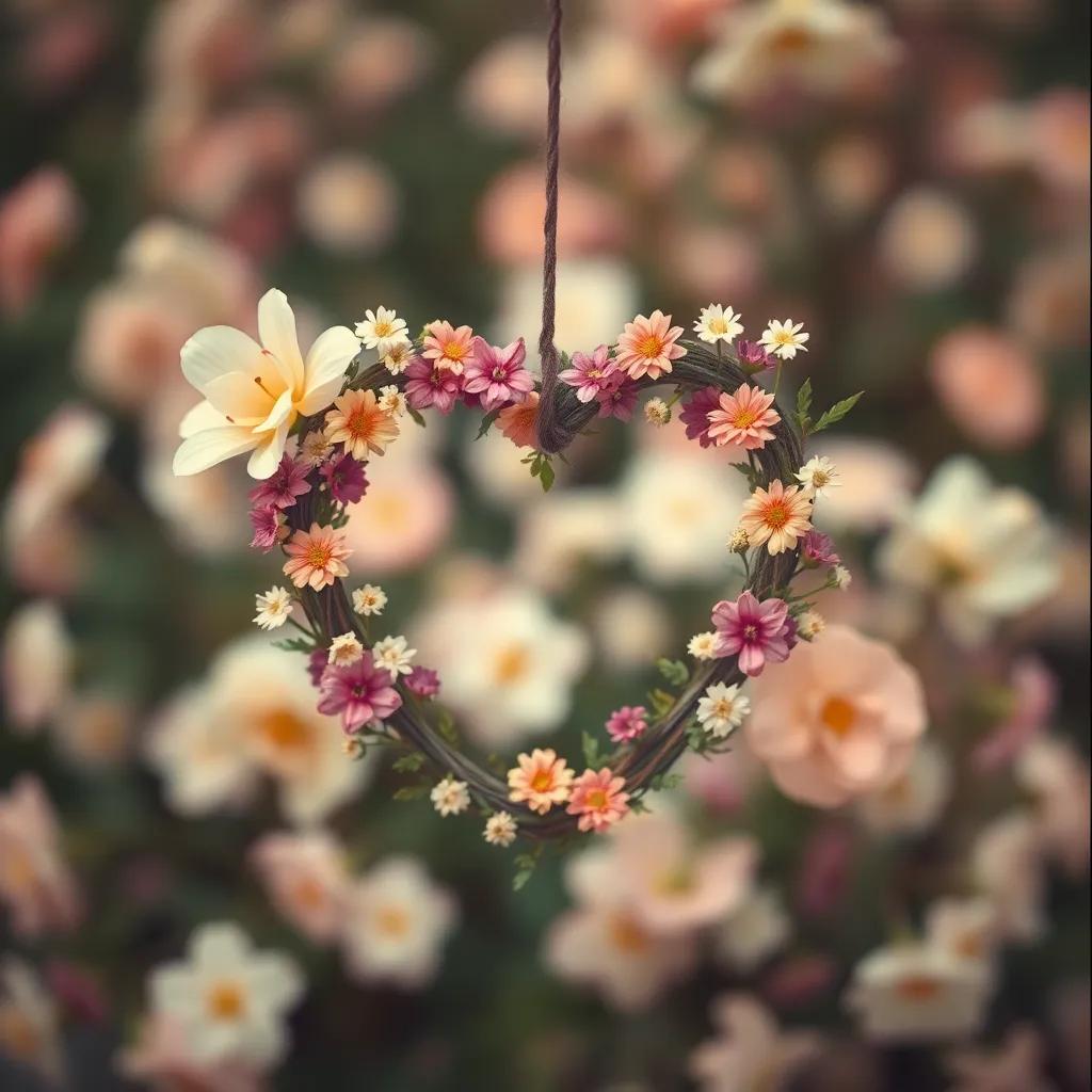 Después de la Muerte 1