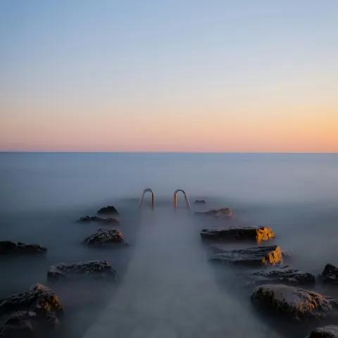 Memórias em Cinzas - Obito(MP3_160K).mp3 1