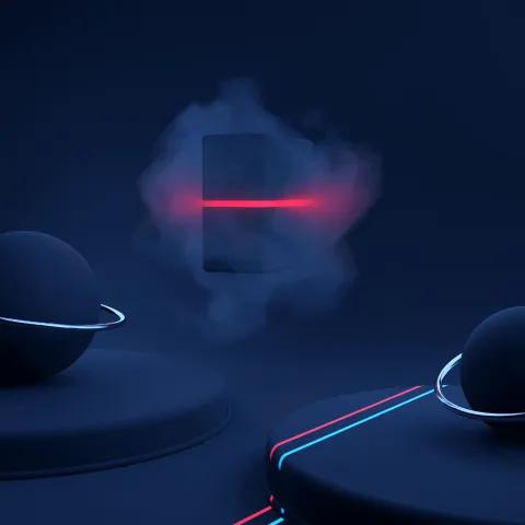 Entre o Sagrado e o Caos ποΈβοΈ_.mp3 2