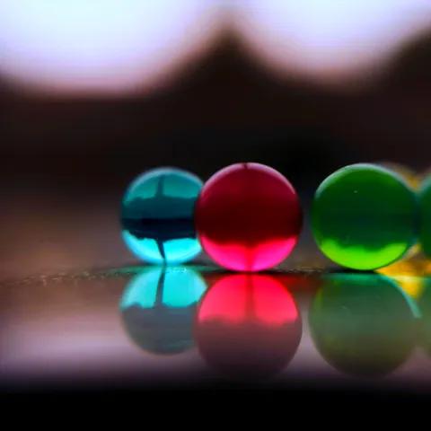 Paid on Paid (Rise and Grind) 2