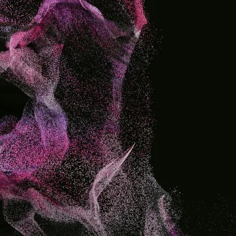 قمر في سمايا — أغنية حب عربية 1