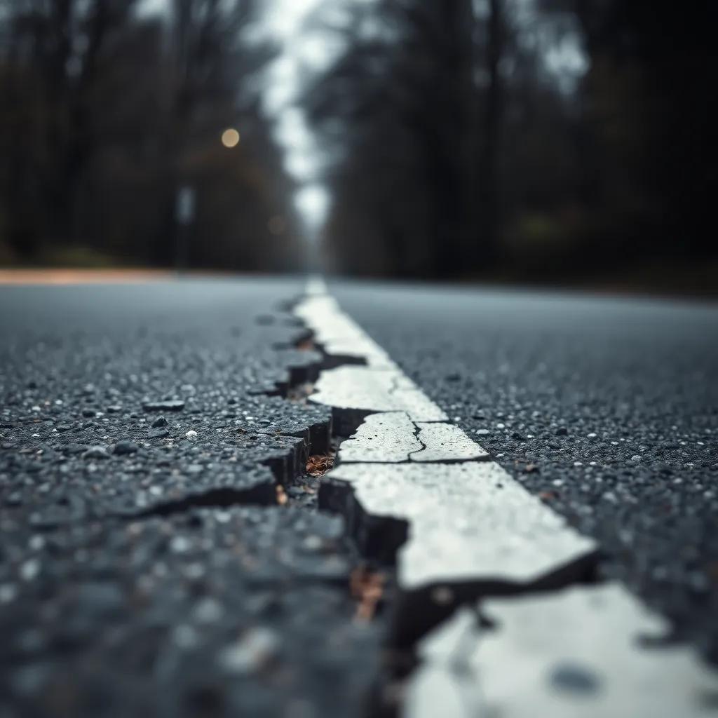 Islak Kaldırımın Arabesk İtirafı 2