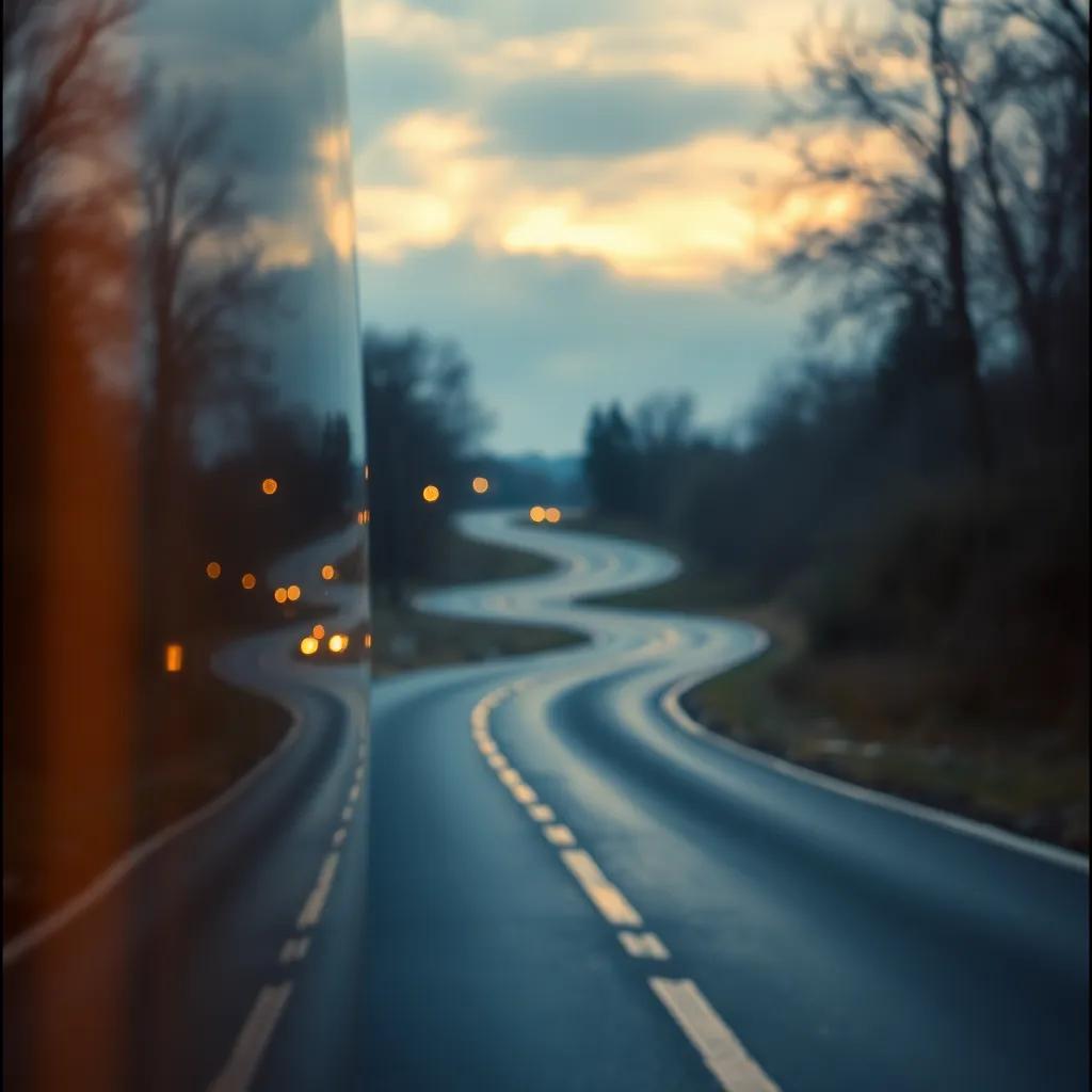 Islak Kaldırımın Arabesk İtirafı 1