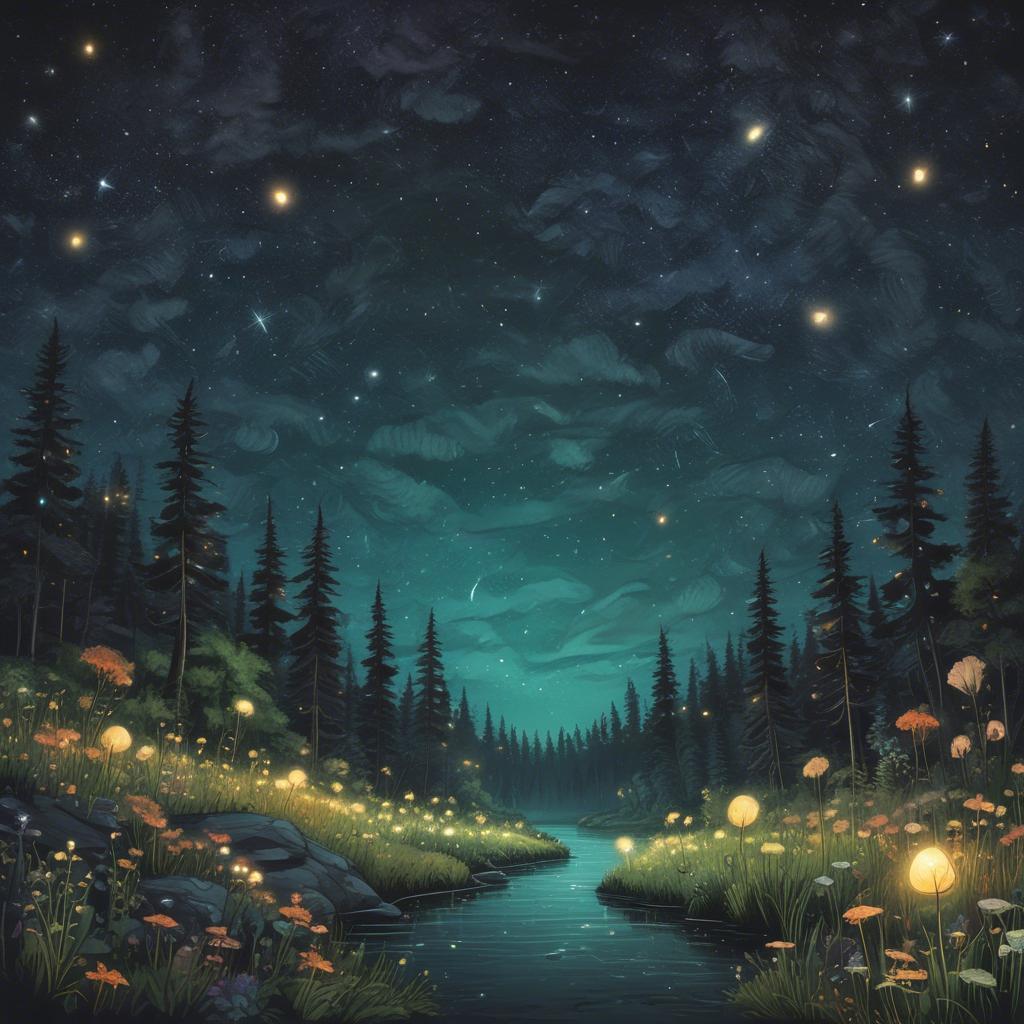 Playground Vibes (Version 1)